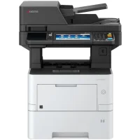 МФУ Kyocera Mita ECOSYS M3645idn фото 1